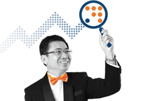 FA Advisory Malaysia - Services & Solution enhancement