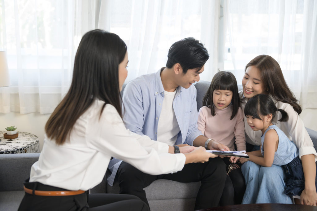 Understanding Life Insurance in Malaysia: Protecting Your Future 6 Understanding Life Insurance in Malaysia - Personal Life Insurance