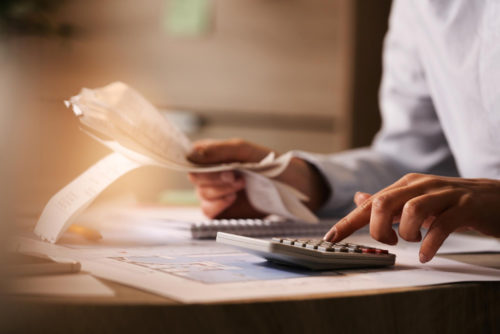 Understanding Life Insurance in Malaysia: Protecting Your Future 10 Life Insurance in Malaysia - Outstanding debts