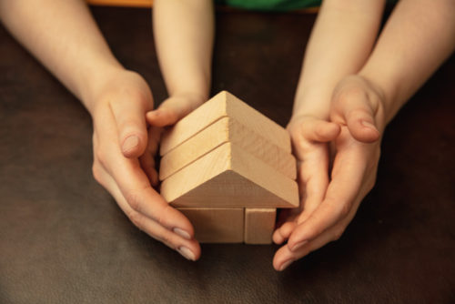 Understanding Life Insurance in Malaysia: Protecting Your Future 3 Understanding Life Insurance in Malaysia - Legacy Planning