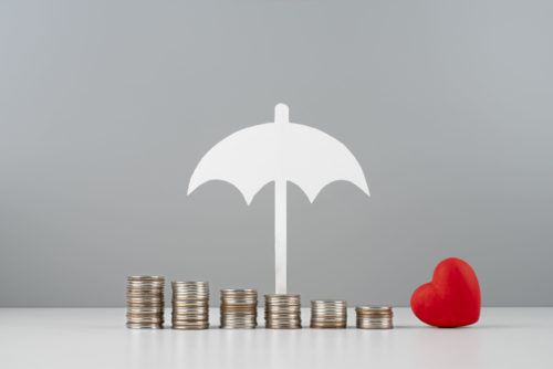 Understanding Life Insurance in Malaysia: Protecting Your Future 2 Understanding Life Insurance in Malaysia - Protection