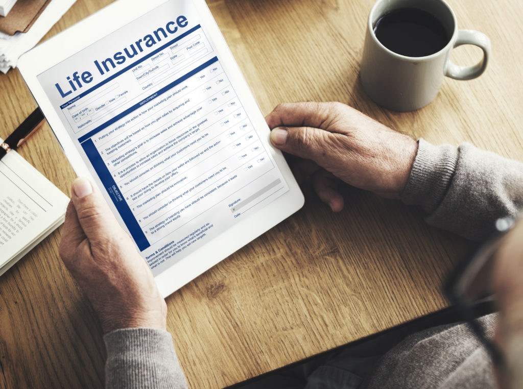 Understanding Life Insurance in Malaysia: Protecting Your Future 1 Understanding Life Insurance in Malaysia