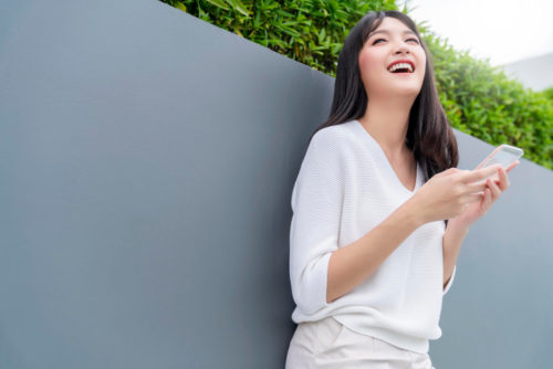 Exploring the Types of Insurance in Malaysia: Protecting What Matters 7 Types of Insurance in Malaysia - Any time is good