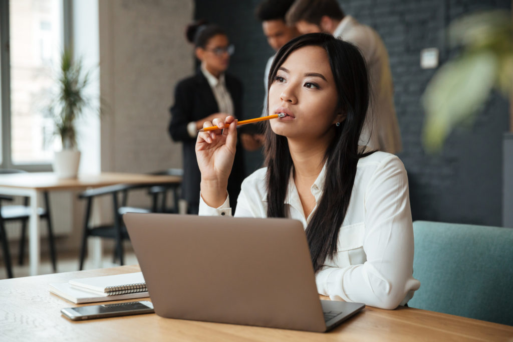 Exploring the Types of Insurance in Malaysia