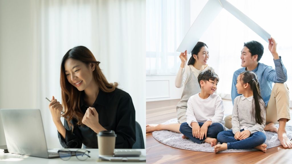Should I get Life Insurance? What is it for and how can it help me? 1 Should i get life insurance. FA Advisory