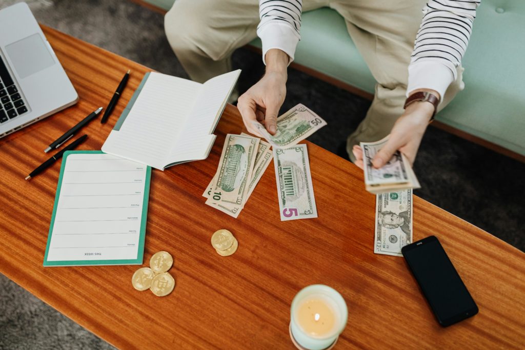 Should You Quit Your Job Because Of A Toxic Workplace Environment? 2 FA Advisory Malaysia - Should You Quit Your Job Because Of A Toxic Workplace Environment? Should You Quit Your Job Because Of A Toxic Workplace Environment FA Advisory Sdn Bhd Financial Planner Malaysia 3