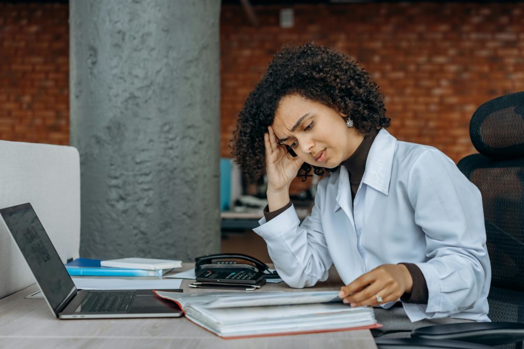 Should You Quit Your Job Because Of A Toxic Workplace Environment? 5 FA Advisory Malaysia - Should You Quit Your Job Because Of A Toxic Workplace Environment? Should You Quit Your Job Because Of A Toxic Workplace Environment FA Advisory Sdn Bhd Financial Planner Malaysia 6