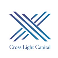 Cross Light Capital