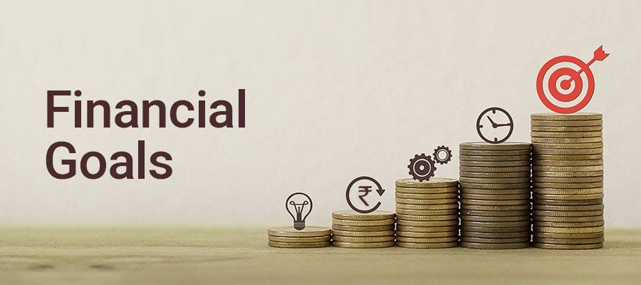 Understanding Your Financial Goals A Guide for Malaysians 1 FA Advisory Malaysia - Understanding Your Financial Goals A Guide for Malaysians Creating a Financial Plan