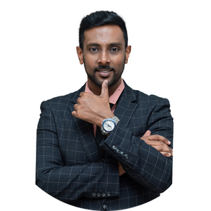 Will Writing in Malaysia: A Crucial Step in Estate Planning 1 FA Advisory Malaysia - Will Writing in Malaysia: A Crucial Step in Estate Planning dr rajendaran vairavan licensed financial planner fa advisory