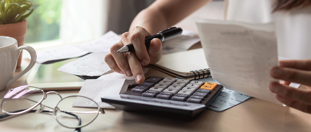 The Importance of Budgeting: A Guide for Malaysians 1 FA Advisory Malaysia - The Importance of Budgeting: A Guide for Malaysians Creating a Budget That Works