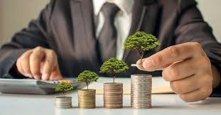 Proven Tips for Building Consistent Savings Habits 2 FA Advisory Malaysia - Proven Tips for Building Consistent Savings Habits Lifestyle Adjustments
