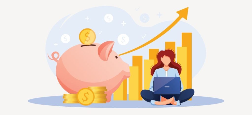 Proven Tips for Building Consistent Savings Habits 1 FA Advisory Malaysia - Proven Tips for Building Consistent Savings Habits Save Regularly Live Confidently
